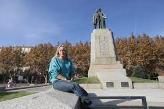 14-18 : La Libre Pensée mobilisée pour "Les fusillés pour l'exemple"