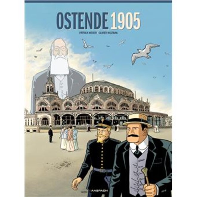 ostende-1905