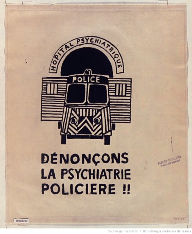 source : gallica.bnf.fr / Bibliothèque nationale de France © auteur·e non identifié·e