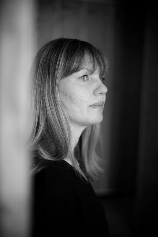 L'Ukraine : une longue lutte pour l'indépendance