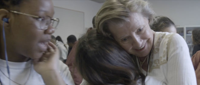 « La Générale », quand des profs veulent combattre le déterminisme social