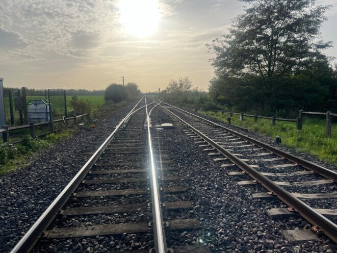 Mobilité du quotidien : les comptes n’y sont pas !