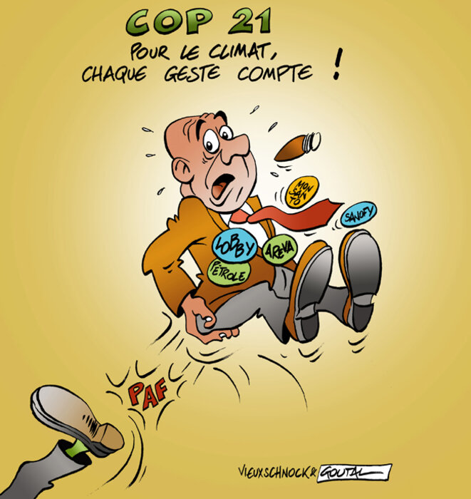 Il suffit juste de changer le N°