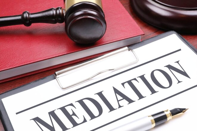 La médiation : le faux ami du consommateur