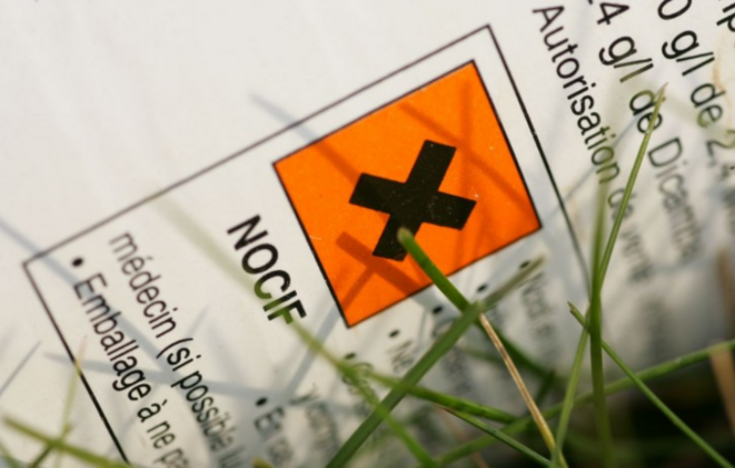 Les «coûts cachés» des pesticides ont des conséquences sociétales importantes