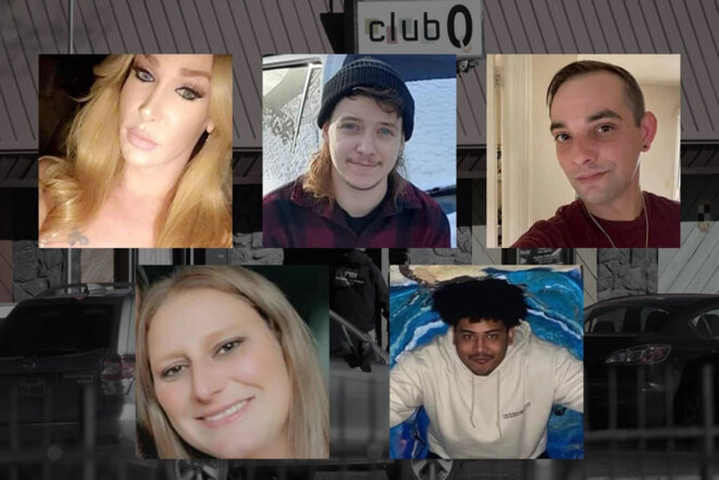 club-q-victims-1