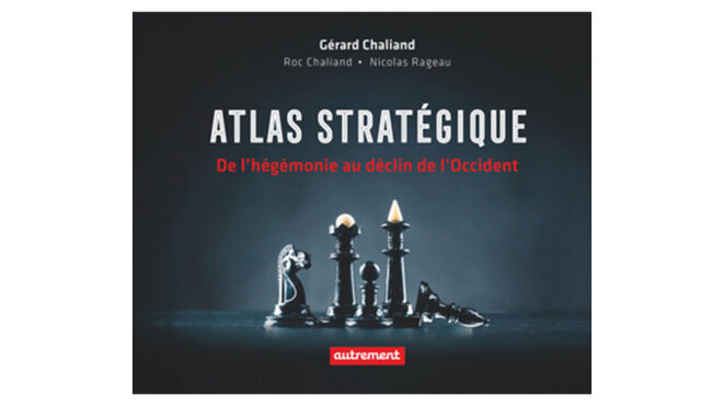atlas-strategique