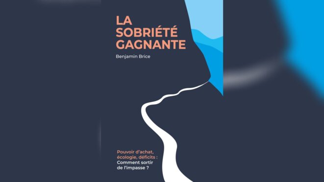 « Où passent nos impôts ? »