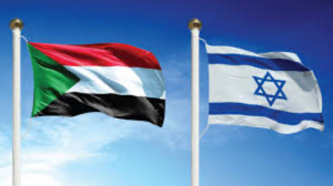 Les futures priorités du gouvernement Netanyahou