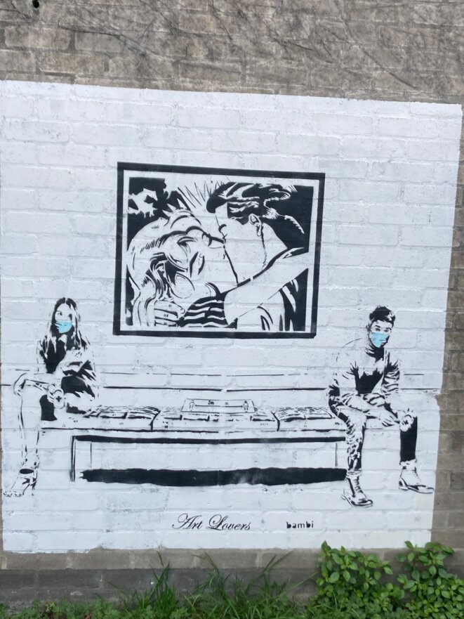 Déconstruire ou caricaturer les normes ? (7) Vers une guerre des identités ?