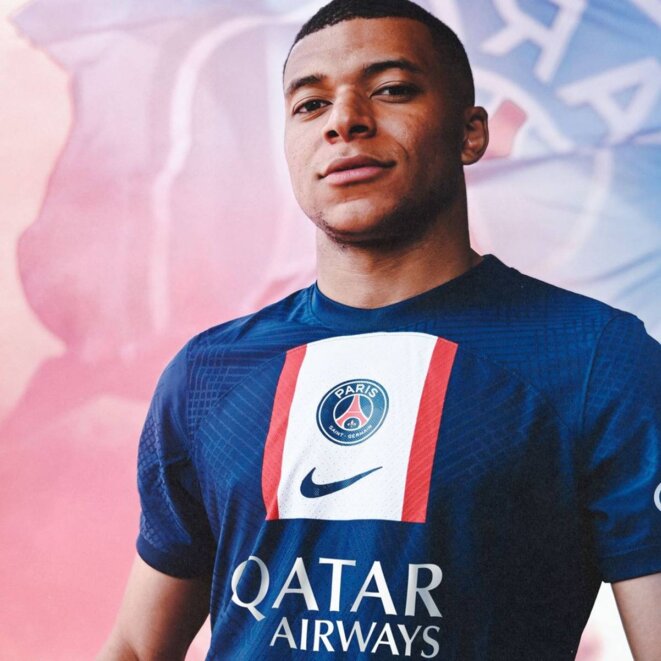 mbappe-maillot
