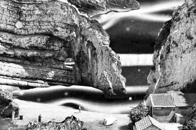 Proto-Immersive States: Impacts of Tourism on the Adriatic Seas and Coasts