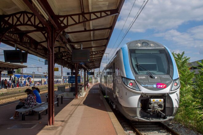 Mobilité du quotidien : la SNCF s'est sabordée et le paie aujourd'hui