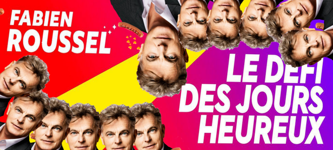 Congrès du PCF : le bilan malhonnête de la motion Roussel