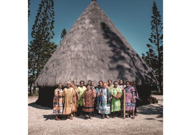 238 millions de femmes