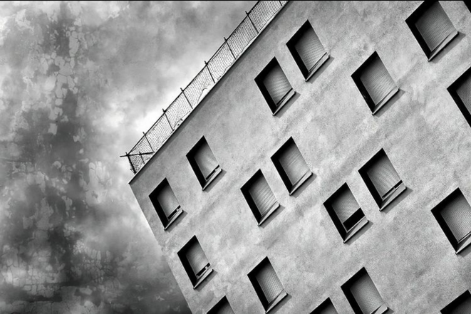 Autisme : Réactions - Neuroscience 2022