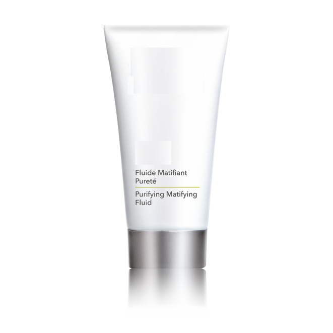 Pour l’interdiction immédiate d’un film pédophile célèbre!