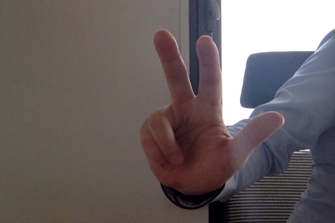 Les dog whistles des extrêmes droites (liste non-exhaustive)