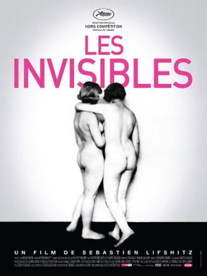 #7 - [Retraites] Les Invisibles / Les Vulves assassines / La CGT / Pédalos
