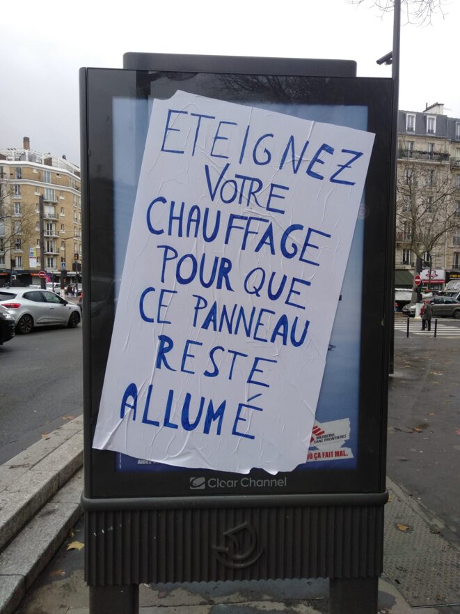 Du covid à la pénurie : derrière les crises, un système qui se craquelle