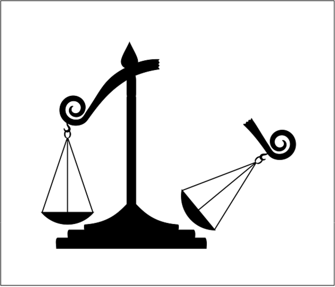 LA RÉPONSE SERAIT-ELLE : ÊTRE PLUS VIOLENT QUE VIOLENT ?