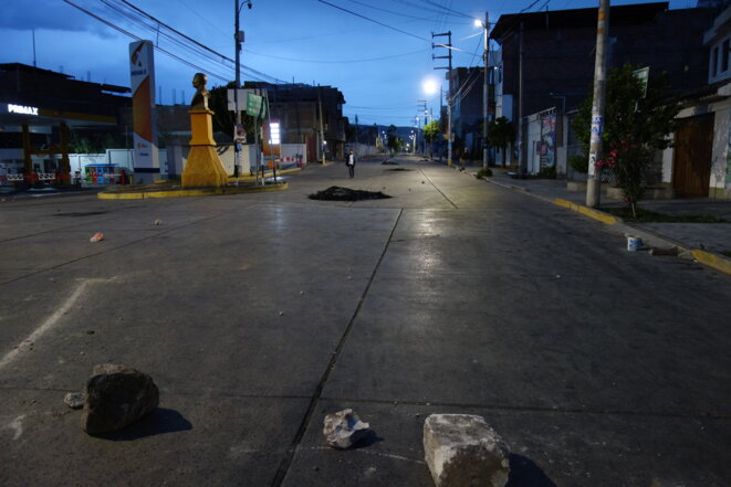 Balle (traduction d'un poème de Ricardo Falla)