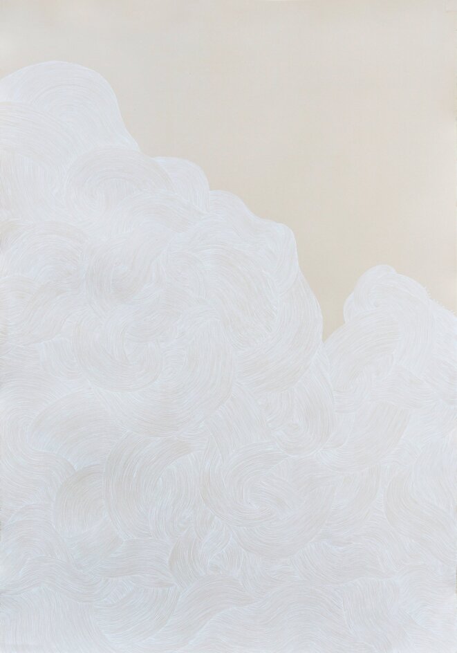 La phobie de la contre-taille