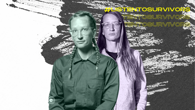 Roxie : Onlyfans « la plus grosse erreur de ma vie »