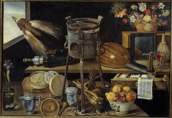 jacques-linard-1627-les-cinq-sens-et-les-quatre-elements-louvre