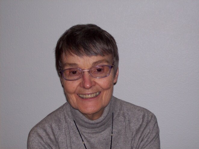 Miscellanées  scientifiques du mois de décembre 2022