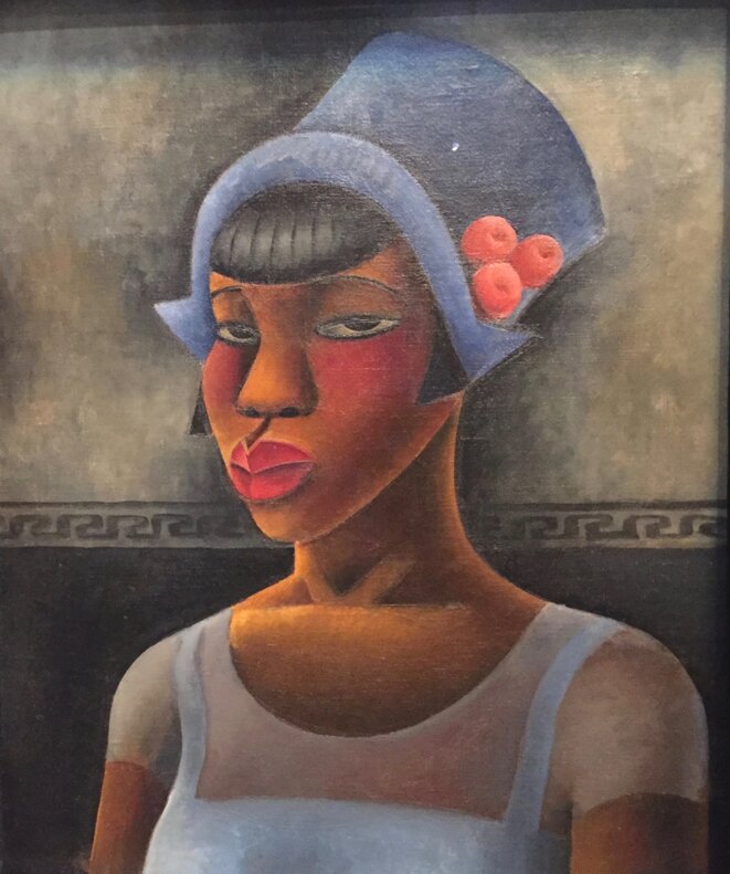 Les élèves de lycées professionnels ont-ils droit à la culture ?