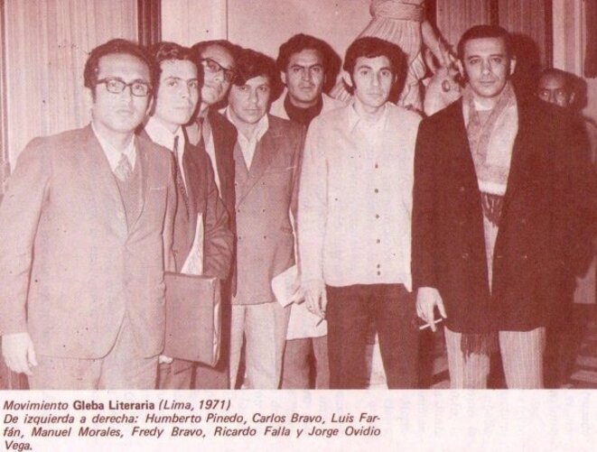 Les roses (traduction d'un poème de Ricardo Falla)