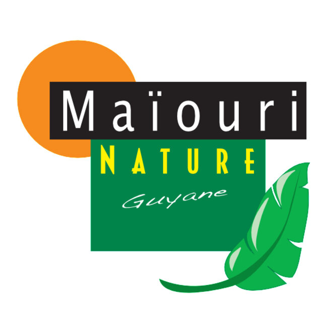 MAIOURI NATURE GUYANE (avatar)