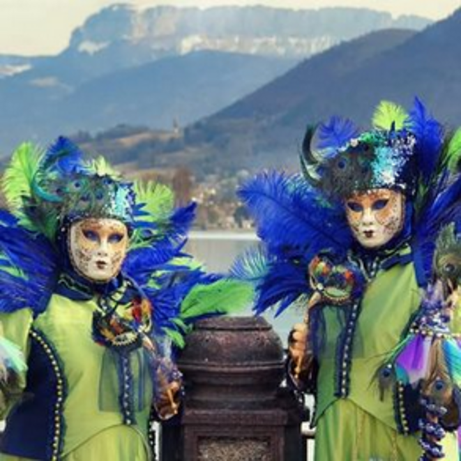 Le syndrome de Turner lié à l'autisme