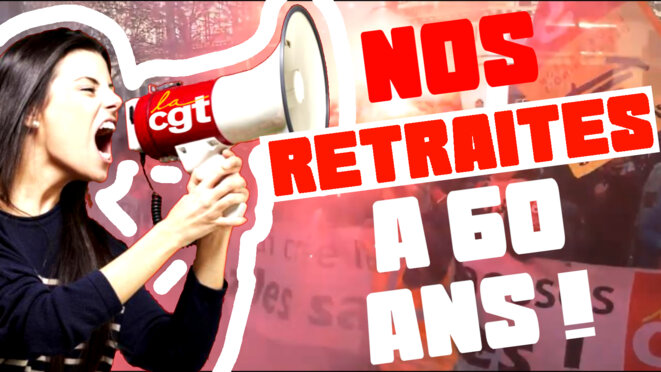 19 janvier : tous en grève et en luttes !