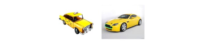 Racing : la dernière version est sortie !