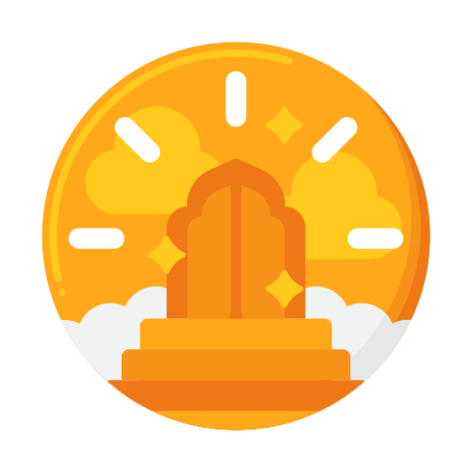 Absences qui nous délaissent sans confiance