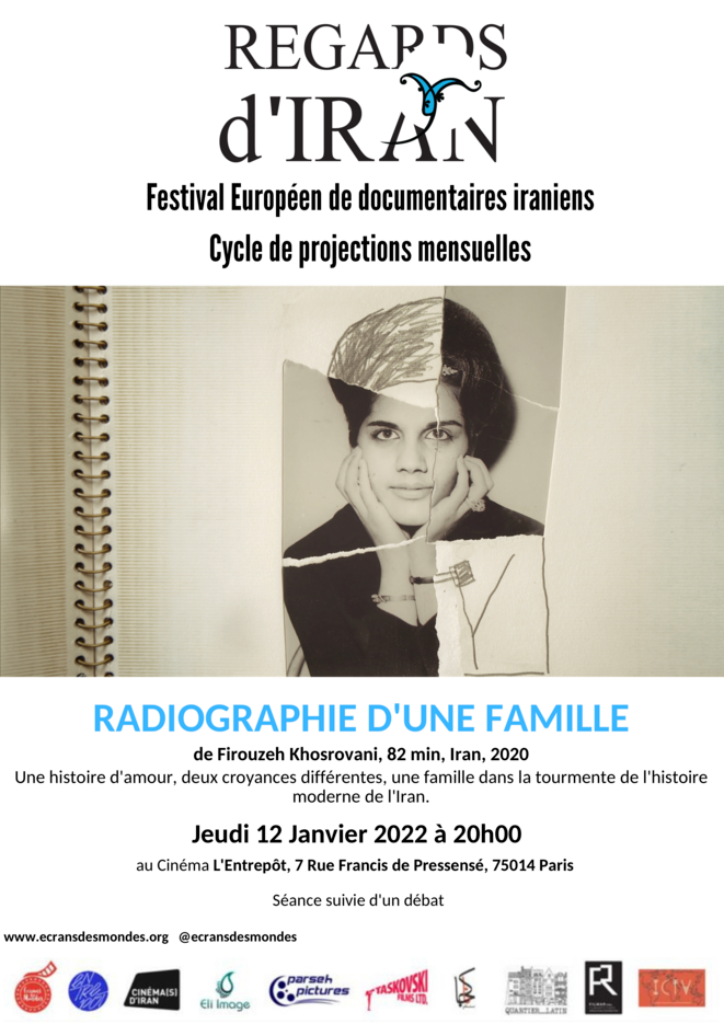 lentrepo-t-12-janvier-affiche-radiographie-dune-famille-120123