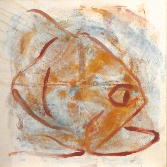 Personnellement, je n’ai aucune valeur !