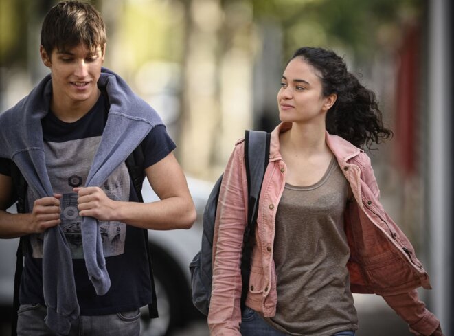 16 ans : rien n’a vraiment changé depuis Shakespeare