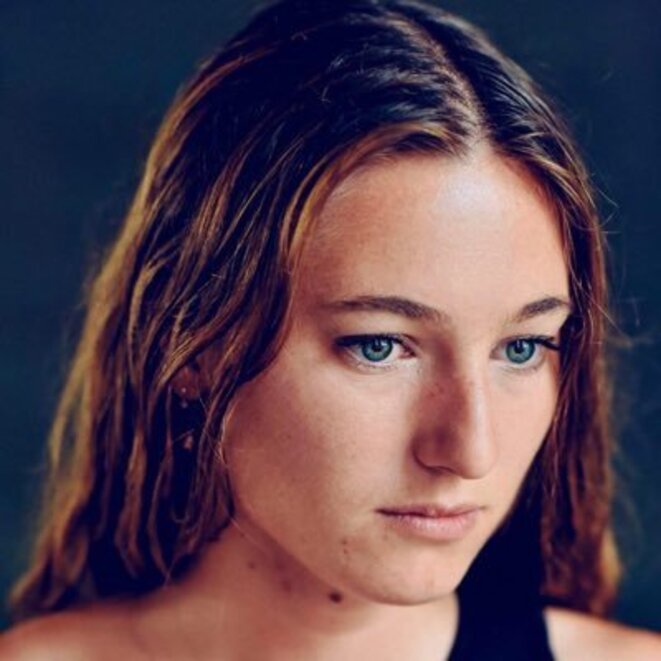 camille.etienne (avatar)