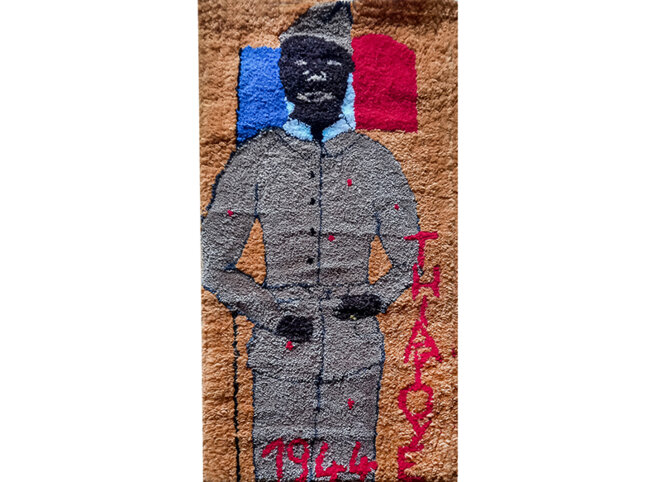 Massacre de Thiaroye : lettre ouverte au président Emmanuel Macron