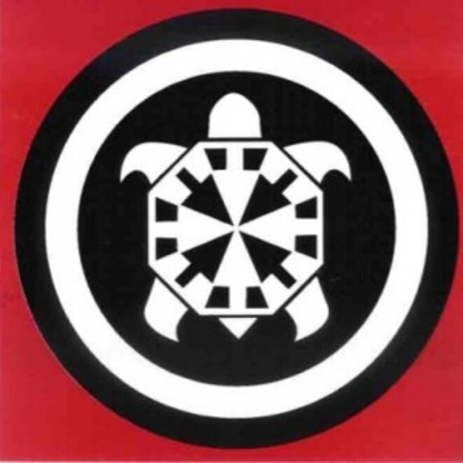 Rattrapage des vacances sur l'extrême-droite (internationale)