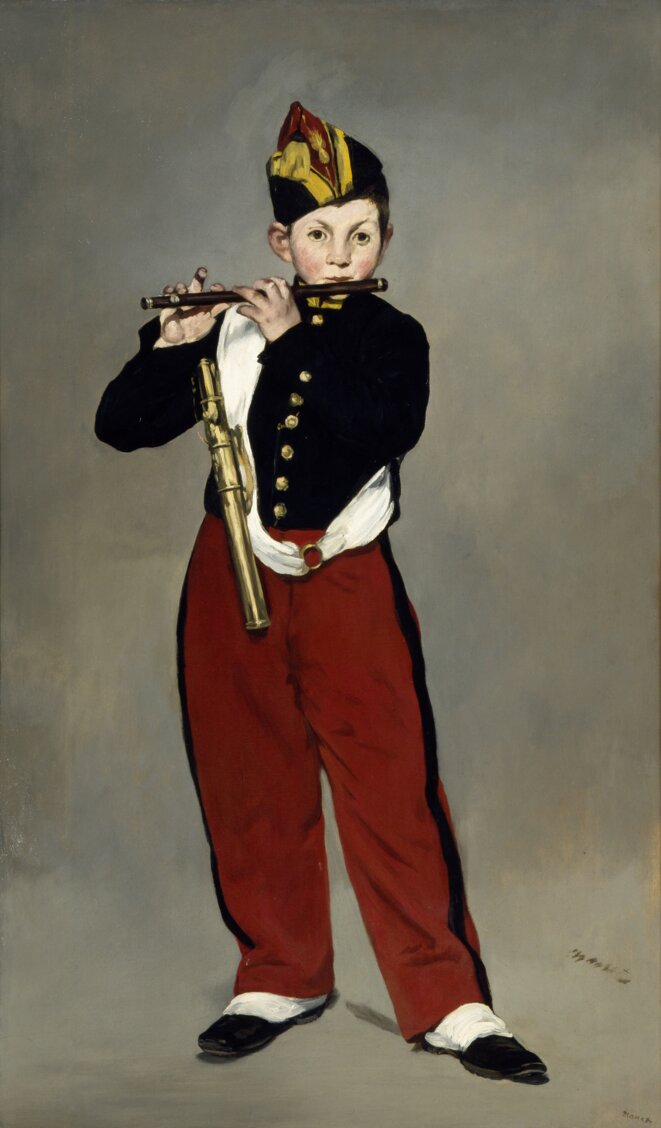 manet-edouard-young-flautist-or-the-fifer-1866-2-2