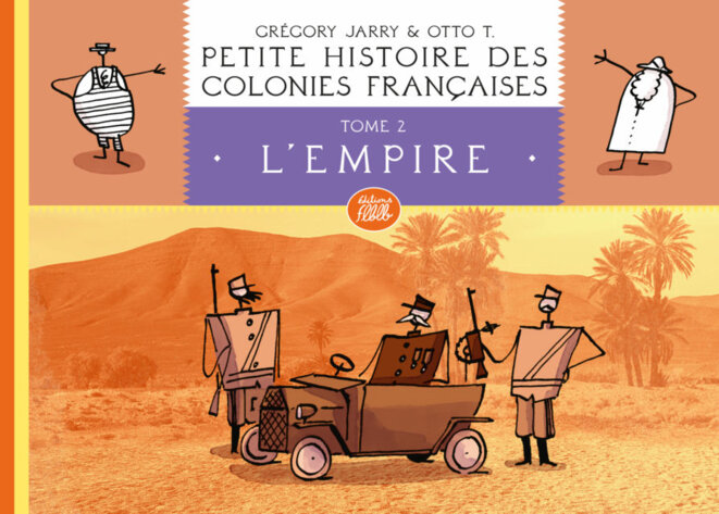 9782357613140-coloniest2-couv1-894x640