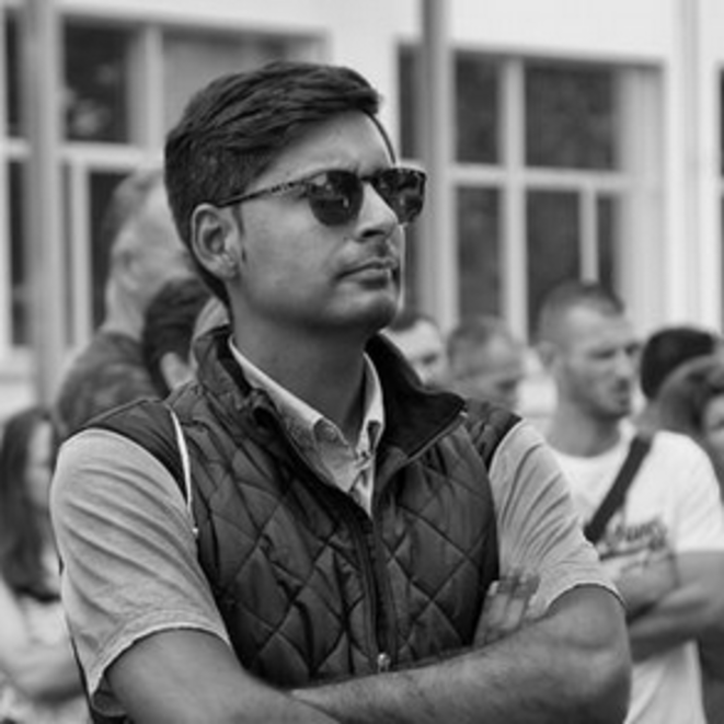 Les psychiatres autistes sont un atout pour la médecine - mais ...