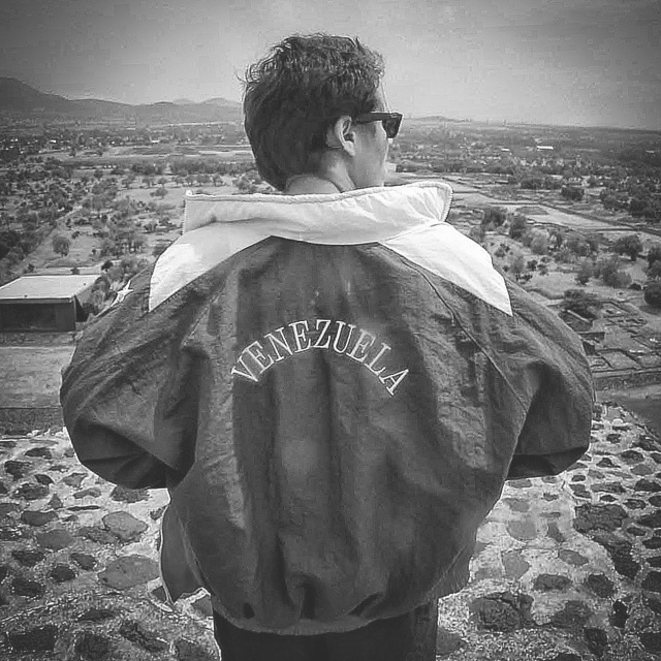 Qu'un colibri à la place du coeur (Poésie)