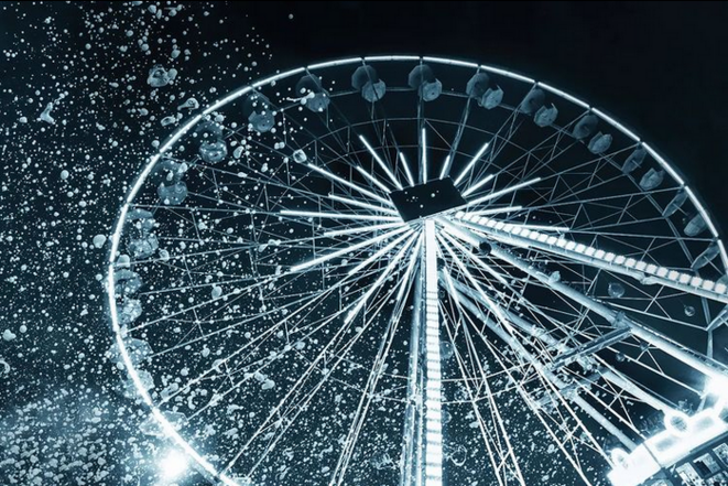 Explication des "scores de risque polygénique" pour l'autisme