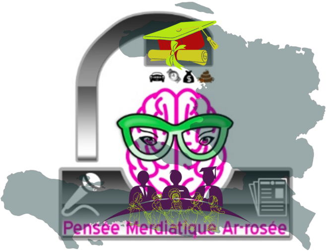 L'expert universitaire, le journaliste et la guerre