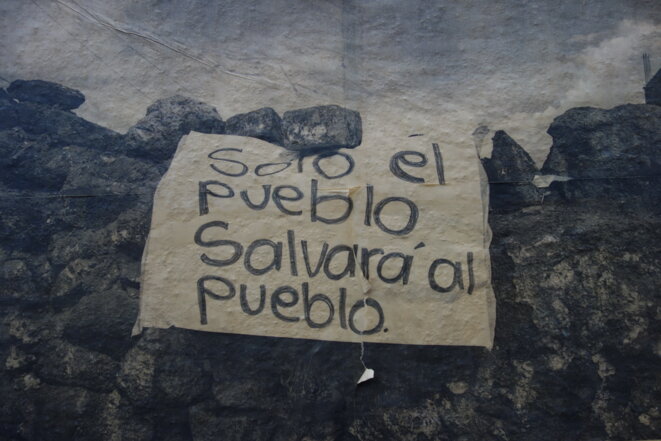 Baigi, Baipu - Qu'une journée riante (Poésie)